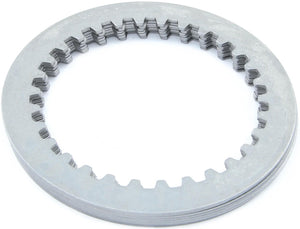 Trw stalen ringset clutch.steel.kit mes404-7