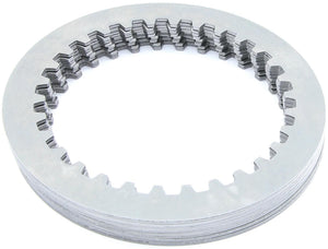 Trw stalen ringset clutch.steel.kit mes405-8