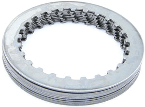 Trw stalen ringset clutch.steel.kit mes414-9