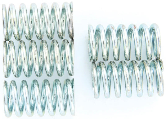 Trw kupplungsfedernsatz mef1 clutch spring kit mef131-5