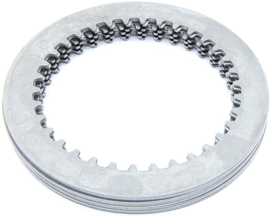 Trw stahlscheibensatz clutch.steel.kit mes354-8
