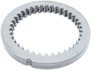 Trw stalen ringset clutch.steel.kit mes358-8