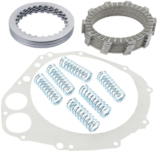Trw kupplungssatz clutch super kit, msk213