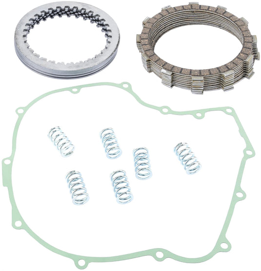 Trw kupplungssatz clutch super kit, msk218