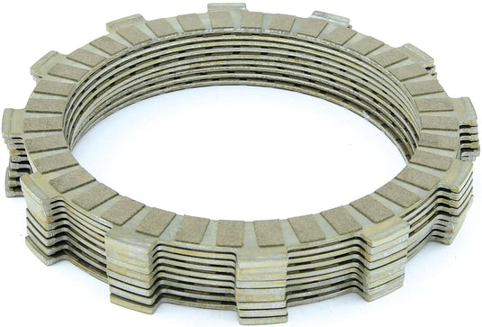 Trw koppelingsplaat set clutch kit mcc461-9