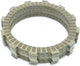 Trw koppelingsplaat set clutch kit mcc630-11