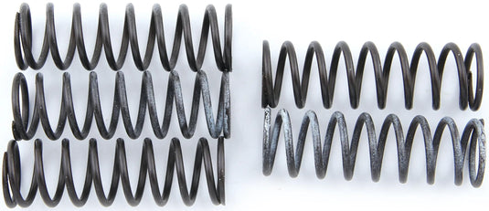 Trw kupplungsfedernsatz mef3 clutch spring kit mef313-6
