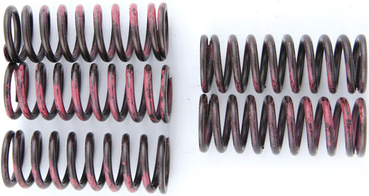 Trw kupplungsfedernsatz mef3 clutch spring kit mef315-5