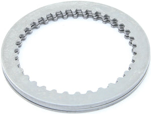 Trw stalen ringset clutch.steel.kit mes384-4