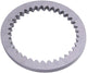 Trw stalen ringset clutch.steel.kit mes375-7