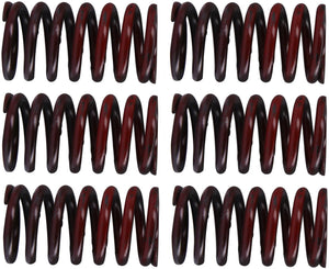 Trw koppelingsveer set mef3 clutch spring kit mef317-6