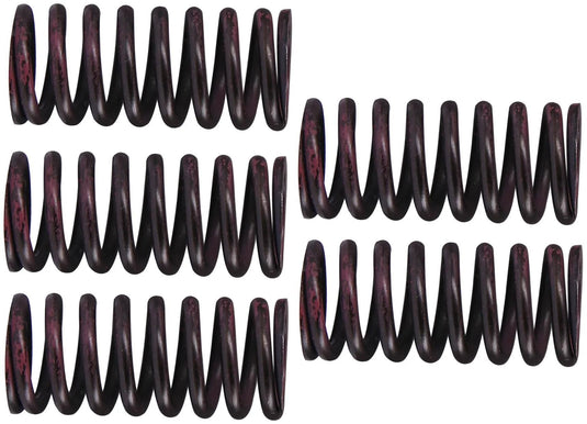 Trw kupplungsfedernsatz mef3 clutch spring kit mef316-5