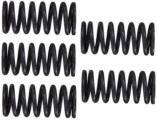 Trw kupplungsfedernsatz mef3 clutch spring kit mef309-5
