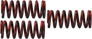 Trw koppelingsveer set mef3 clutch spring kit mef324-3