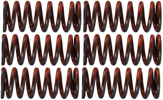 Trw kupplungsfedernsatz mef3 clutch spring kit mef325-6