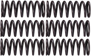 Trw koppelingsveer set mef3 clutch spring kit mef326-6