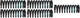 Trw koppelingsveer set mef3 clutch spring kit mef319-5