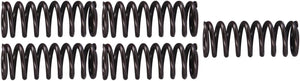 Trw koppelingsveer set mef3 clutch spring kit mef327-5