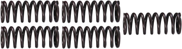Trw koppelingsveer set mef3 clutch spring kit mef327-5