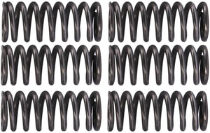 Trw koppelingsveer set mef1 clutch spring kit mef162-6
