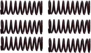 Trw koppelingsveer set mef3 clutch spring kit mef302-6