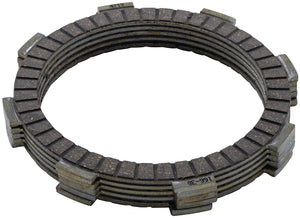 Trw koppelingsplaat set clutch kit mcc556-5