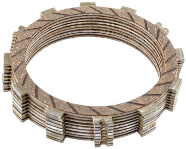 Trw koppelingsplaat set clutch kit mcc325-9