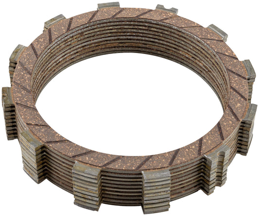 Trw koppelingsplaat set clutch kit mcc613-10