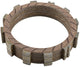 Trw koppelingsplaat set clutch kit mcc613-10