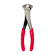 Milwaukee accessoires knijptang - 48226407