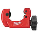0045242521234