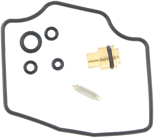 Keyster reparatursatz vergaser eco carburetor rep kit keyste k-1000kk eco