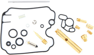 Keyster reparatursatz vergaser carburetor rep kit keyste k-1336dgk