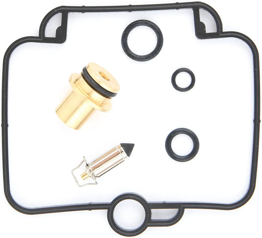 Keyster reparatursatz vergaser eco carburetor rep kit keyste k-583 eco