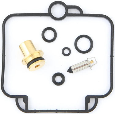 Keyster reparatieset carburateur eco carburetor rep kit keyste k-584 eco