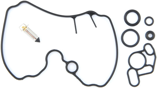 Keyster reparatieset carburateur eco carburetor rep kit keyste k-688 eco