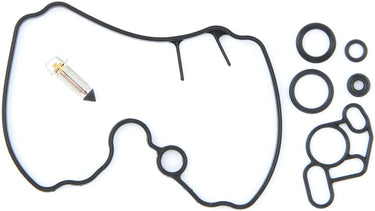 Keyster reparatieset carburateur eco carburetor rep kit keyste k-688 eco