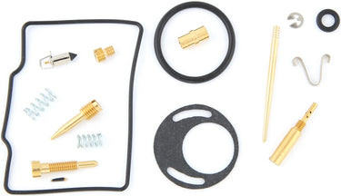 Keyster reparatieset carburateur carburetor rep kit keyste kh-0196n