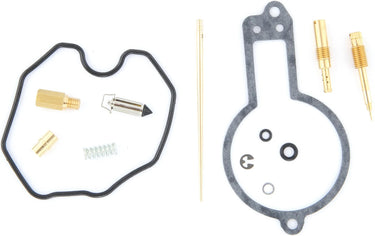 Keyster reparatieset carburateur carburetor rep kit keyste kh-0583n