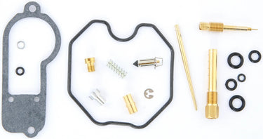 Keyster reparatieset carburateur carburetor rep kit keyste kh-0899nfr