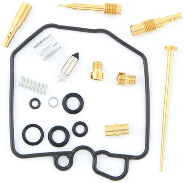 Keyster reparatieset carburateur carburetor rep kit keyste kh-1269nfr