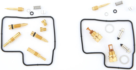 Keyster reparatursatz vergaser carburetor rep kit keyste kh-1360