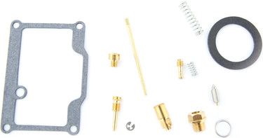 Keyster reparatieset carburateur carburetor rep kit keyste kk-0028