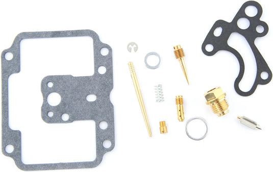 Keyster reparatursatz vergaser carburetor rep kit keyste kk-0043