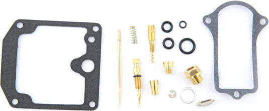 Keyster reparatursatz vergaser carburetor rep kit keyste kk-0157nr