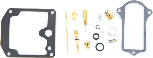 Keyster reparatursatz vergaser carburetor rep kit keyste kk-0161nr
