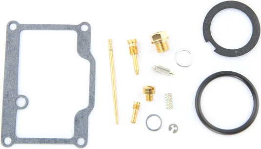 Keyster reparatursatz vergaser carburetor rep kit keyste ks-0219