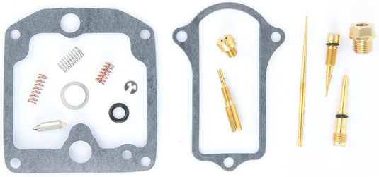Keyster reparatursatz vergaser carburetor rep kit keyste ks-0231
