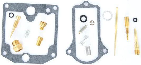 Keyster reparatursatz vergaser carburetor rep kit keyste ks-0231nr