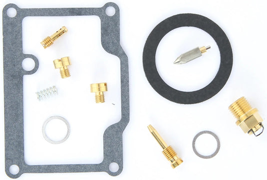 Keyster reparatursatz vergaser carburetor rep kit keyste ks-0530